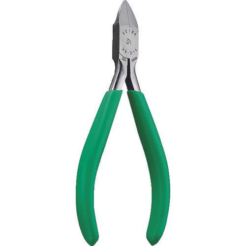 Kềm cắt nhựa KEIBA 115