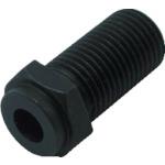 エビ　ハンドナッター用ノーズピース　３Ｍ　Ｂ１２９６９