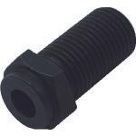 エビ　ハンドナッター用ノーズピース　５Ｍ　Ｂ１２９７１