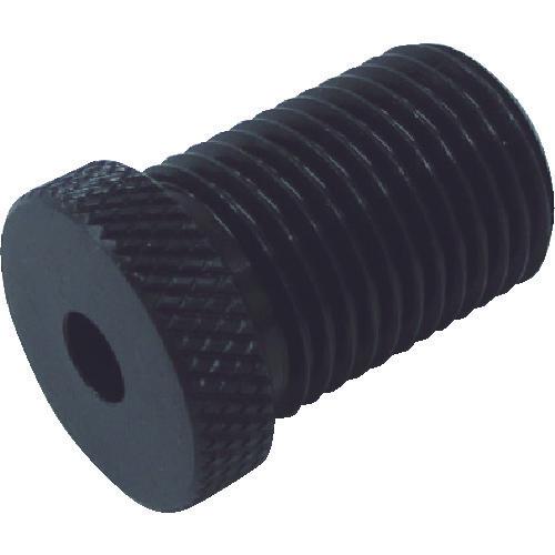 エビ　ハンドナッター用ノーズピース　５Ｍ　Ｂ１２８０５