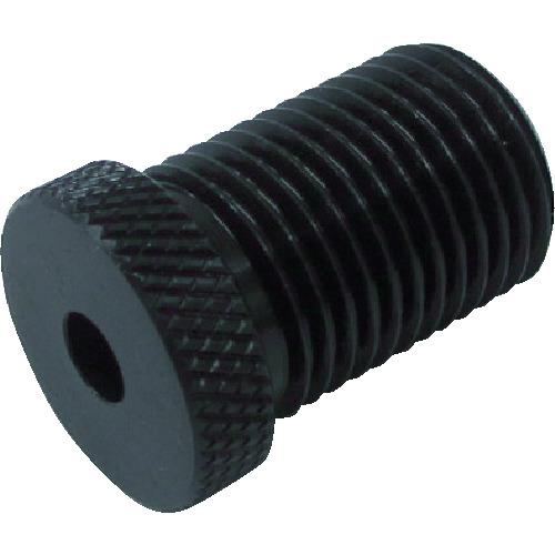 エビ　ハンドナッター用ノーズピース　８Ｍ　Ｂ１２３２７