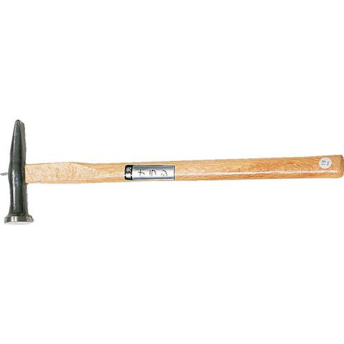 HAMMER CASTER MORIMITSU Narashi 15mm