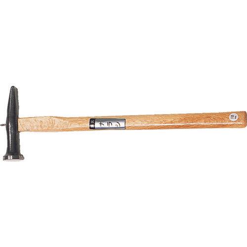 HAMMER CASTER MORIMITSU Narashi 18mm