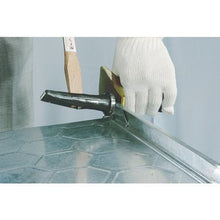 Tải hình ảnh vào trình xem thư viện, HAMMER CASTER MORIMITSU Narashi 18mm
