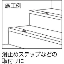 画像をギャラリービューアに読み込む, エビ　プラグレスビス（１００本入）５Ｘ３５
