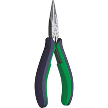 Tải hình ảnh vào trình xem thư viện, Dụng cụ mở nhẫn KEIBA 2com. xử lý 120
