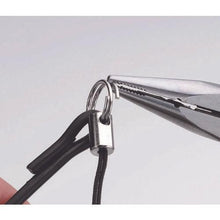 Tải hình ảnh vào trình xem thư viện, Dụng cụ mở nhẫn KEIBA 2com. xử lý 120
