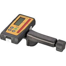 โหลดรูปภาพลงในโปรแกรมดูแกลเลอรี ตัวยึดตัวรับสัญญาณ TOPCON 110 แบบ
