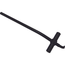 Tải hình ảnh vào trình xem thư viện, kéo phớt dầu HASCO
