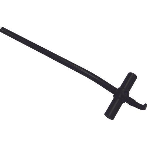 kéo phớt dầu HASCO