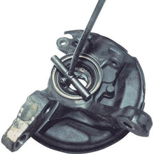 Tải hình ảnh vào trình xem thư viện, kéo phớt dầu HASCO
