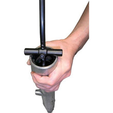 Tải hình ảnh vào trình xem thư viện, kéo phớt dầu HASCO
