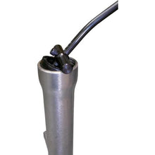 Tải hình ảnh vào trình xem thư viện, kéo phớt dầu HASCO
