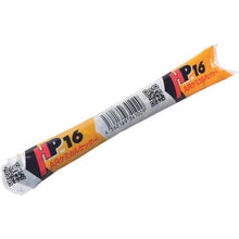 画像をギャラリービューアに読み込む, 旭化成　旭化成ケミカルＨＰタイプ（回転・打撃型　フィルムチューブ）
