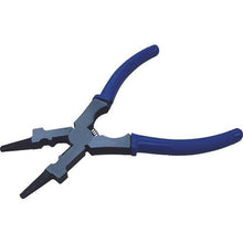 Tải hình ảnh vào trình xem thư viện, Có thể giúp Flyer
