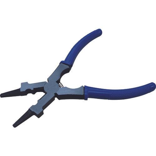 Có thể giúp Flyer