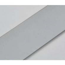 画像をギャラリービューアに読み込む, ＴＲＵＳＣＯ　伸縮反射テープ　２５Ｘ９５０ｍｍ
