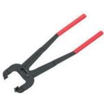 Kìm nắp trung tâm KTC