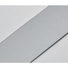 画像をギャラリービューアに読み込む, ＴＲＵＳＣＯ　伸縮反射テープ　４５Ｘ９５０ｍｍ
