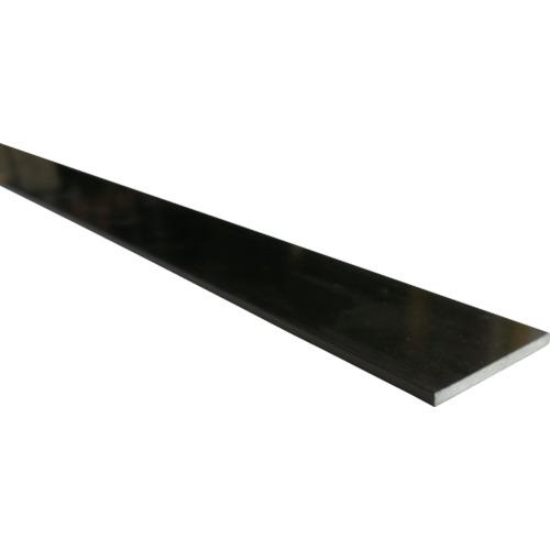 Alinco อลูมิเนียมเส้นแบน 30x2.0 สีบรอนซ์ 1ม