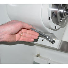 Tải hình ảnh vào trình xem thư viện, Bộ cờ lê lục giác đầu xoay BONDHUS HEX PRO
