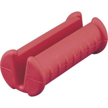 Tải hình ảnh vào trình xem thư viện, Cảo tay DENSAN loại mini
