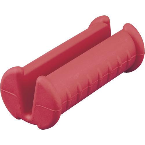 Cảo tay DENSAN loại mini