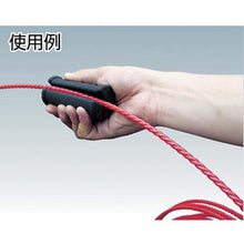 Tải hình ảnh vào trình xem thư viện, Cảo tay DENSAN loại mini
