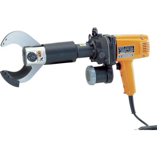 Kìm cắt cáp DAIA loại dây AC 100V