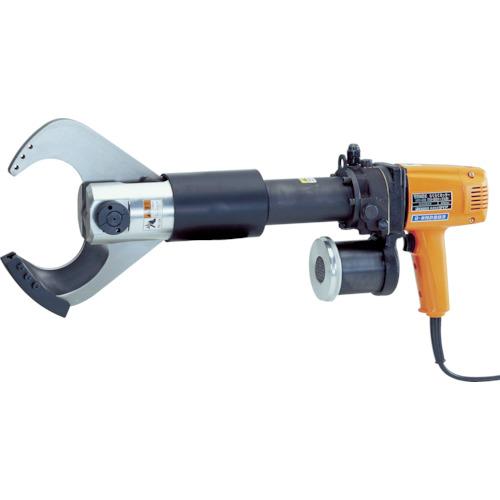 Kìm cắt cáp DAIA loại dây AC 100V