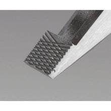 Tải hình ảnh vào trình xem thư viện, Kìm KEIBA 2com. xử lý 110
