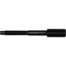 Tải hình ảnh vào trình xem thư viện, Trục piston KAMEKURA 6mm cho HP-1/2
