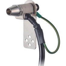 Tải hình ảnh vào trình xem thư viện, Loại bỏ tĩnh điện VESSEL phun công suất cao No. HPN-1
