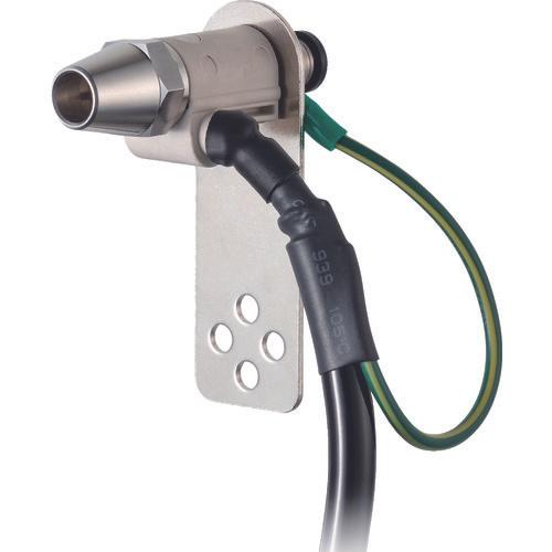 Loại bỏ tĩnh điện VESSEL phun công suất cao No. HPN-1