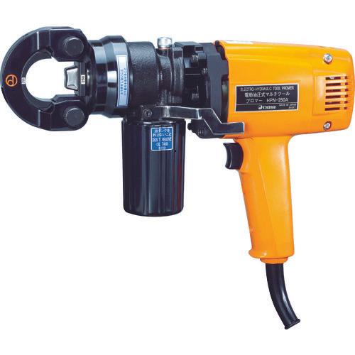 Đầu DAIA promer đa năng có thể thay thế loại mã AC 100V