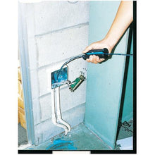 Tải hình ảnh vào trình xem thư viện, Máy kéo tay DENSAN Loại Piranha
