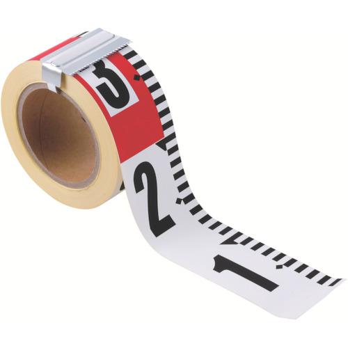 MYZOX Eco Pitatto Rod HPR602T