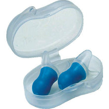 画像をギャラリービューアに読み込む, ＮＯＧＡ　ノガ・ノイズカット耳栓Ｓサイズ
