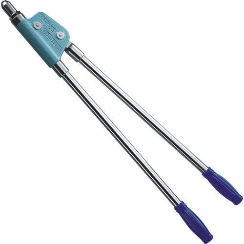 エビ　強力型ハンドリベッター