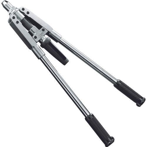 エビ　強力型ハンドリベッター