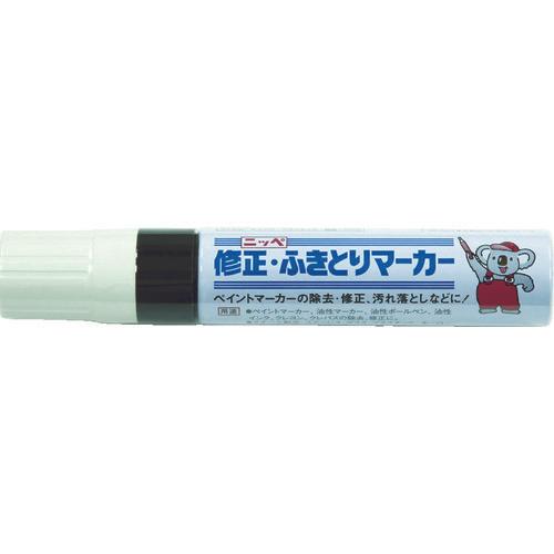 Nippe Correction Wiping Marker 30ก