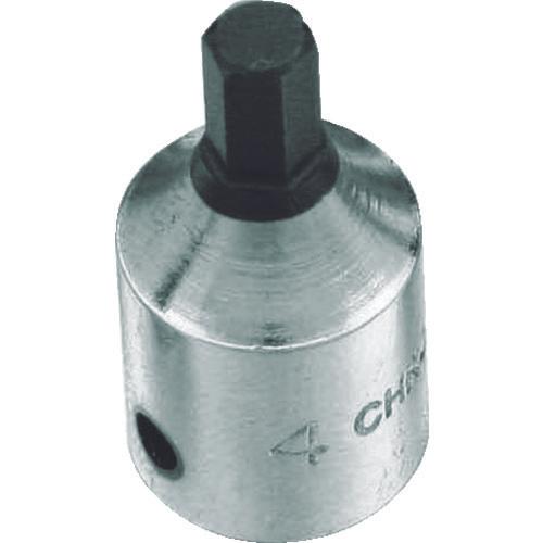 Đầu lục giác Pro-Auto 5mm