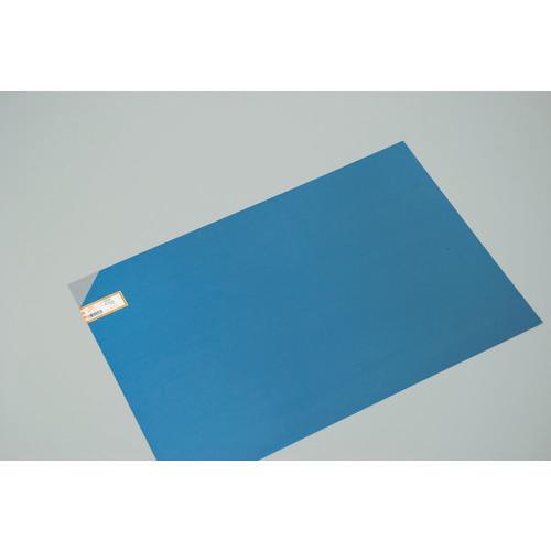 แผ่นเพลทสแตนเลส Hikari 0.5 x 400 x 600 mm