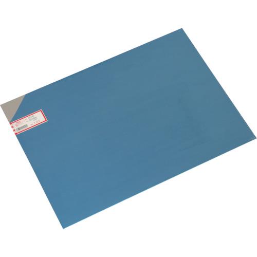 光　ステンレス１．０×３００×４００