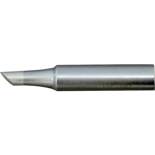 Mũi hàn sắt loại điều khiển nhiệt độ HOZAN cho mũi sắt loại HS-26 C