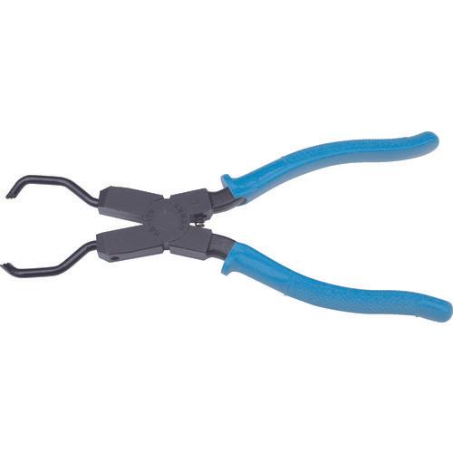 Dụng Cụ Khớp Nối Merry HS175C