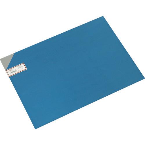 แผ่นสแตนเลสเบา 2.0 x 300 x 400mm