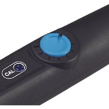 Tải hình ảnh vào trình xem thư viện, Mỏ hàn điều khiển nhiệt độ HOZAN HS-26 100V
