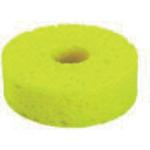 Mút xốp HOZAN HS-51