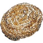 ＨＯＺＡＮ　ＨＳ－５１用　コテ先クリーナー